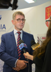 Rozbudowa MOSiR-u i nowa siedziba MOPS-u – to plany miasta