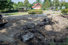 Podwórko Talentów Nivea staje się rzeczywistością