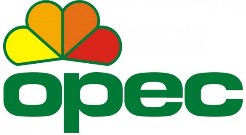 Przerwa w dostawie ciepłej wody i ogrzewania – 11 września