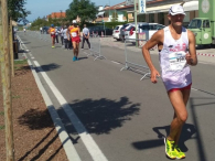 Rumianin z dwoma medalami na Mistrzostwach Europy Masters