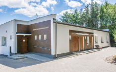 Dodatkowe pieniądze na rewitalizację i termomodernizację