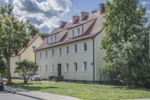 Dodatkowe pieniądze na rewitalizację i termomodernizację