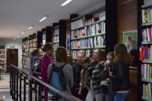 Wystawa w Stacji Kultura – taniec w fotografiach Agnieszki Doborzyńskiej i Bartosza Bańki