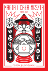 Premiera antologii „Magia i cała reszta” w Stacji Kultura