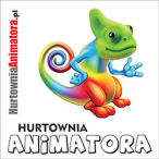 Zainspiruj się na Święta Bożego Narodzenia !