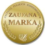Zainspiruj się na Święta Bożego Narodzenia !