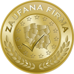Zainspiruj się na Święta Bożego Narodzenia !