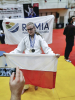 Sportowe zmagania szansą na szerszą współpracę z izraelskim miastem Hadera