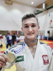 Sportowe zmagania szansą na szerszą współpracę z izraelskim miastem Hadera