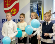 Dzieci udowodniły, że znają swoje prawa