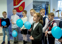 Dzieci udowodniły, że znają swoje prawa