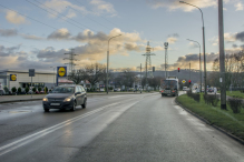 Ulicę Pomorską czeka gruntowny remont