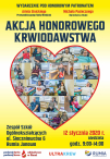 Rumia ponownie podzieli się krwią