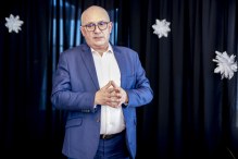 Młodzi artyści otrzymali stypendia