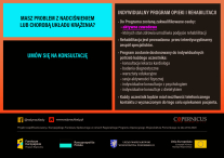 Bezpłatny program rehabilitacji kardiologicznej