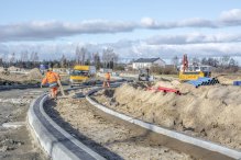 Ponad 6-milionowe dofinansowanie na rozbudowę terenów inwestycyjnych