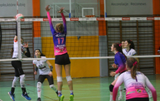 Kolejne sportowe sukcesy rumian