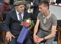 Za nami premierowy pokaz „Świadków historii”