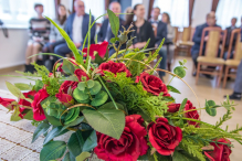 Zostali nagrodzeni za wkład w miejską kulturę