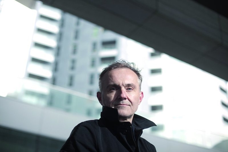 List Prezydenta Gdyni do mieszkańców