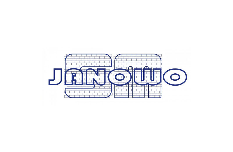 Worki na BIO-odpady w SM Janowo