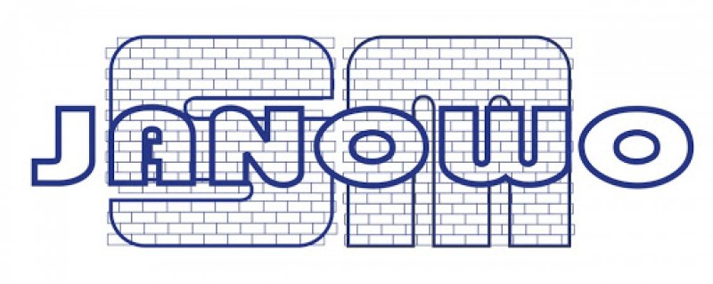 Niewidzialni Bohaterowie