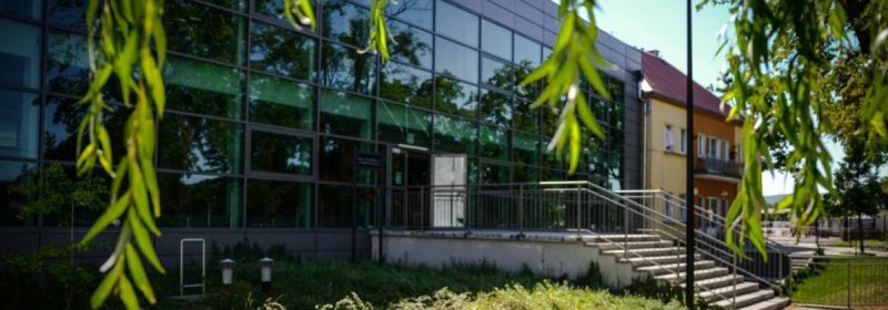 Informacja dotycząca otwarcia przedszkoli i oddziałów przedszkolnych w Rumi