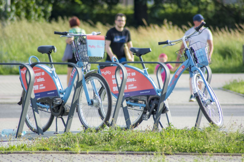 Opracują ostateczny kształt nowego systemu Mevo