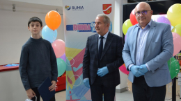Rumia: Władza ponownie w rękach dzieci