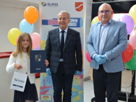 Rumia: Władza ponownie w rękach dzieci