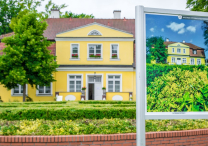 Rumia w obiektywach mieszkańców – miasto przygotowało wystawę