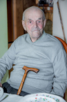 Kolejni mieszkańcy Rumi świętowali setne urodziny