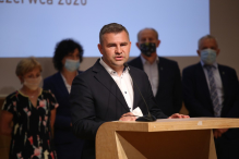 Powiedzieli prawdę o rządowym finansowaniu samorządów