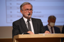 Powiedzieli prawdę o rządowym finansowaniu samorządów