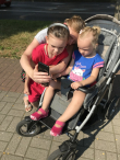 Zagraj w mobilną grę i odkryj Kaszubski Skarb ukryty w Rumi!