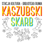 Zagraj w mobilną grę i odkryj Kaszubski Skarb ukryty w Rumi!