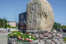 Rumia obchodziła cztery święta jednego dnia
