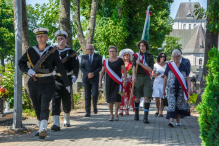 Rumia obchodziła cztery święta jednego dnia