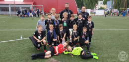 Ruszyły zapisy do My Football Schools!