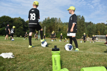 Ruszyły zapisy do My Football Schools!