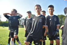 Ruszyły zapisy do My Football Schools!