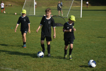 Ruszyły zapisy do My Football Schools!