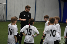 Ruszyły zapisy do My Football Schools!