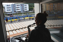 Nietypowe urodziny Stacji Kultura