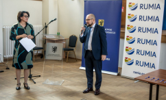Pomorze przygotowuje się do budowy farm wiatrowych na Bałtyku