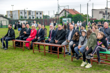 Za nami weekend w Rumi pełen atrakcji