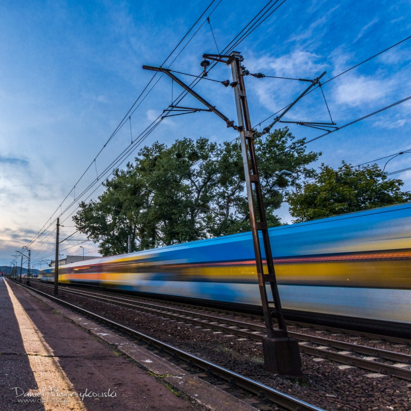 Metropolia zbada zachowania transportowe mieszkańców