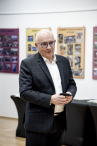Tak dzieci widzą nasze miasto – wydano kalendarze i zbiory bajek