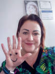Rumia propagowała Światowy Dzień Adopcji