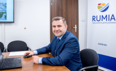 Rumia jednym z liderów tegorocznej „EkoSfery”